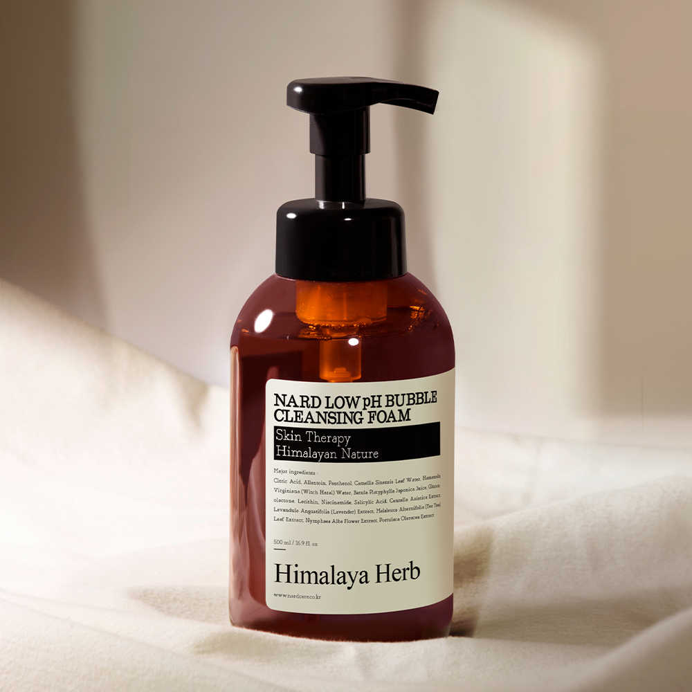 82244333161522176 284898111