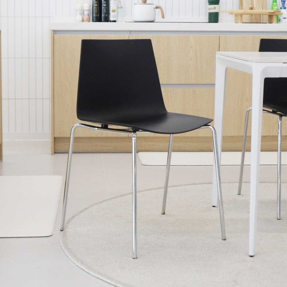 제품 상세 마감 1