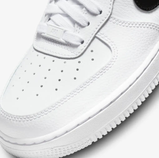 thumbnail-7
