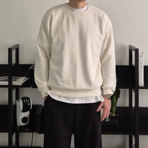 thumbnail-6