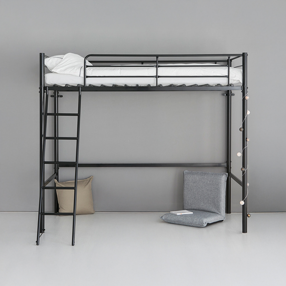 CHAMBER 벙커침대 싱글 100200 KS1006BD