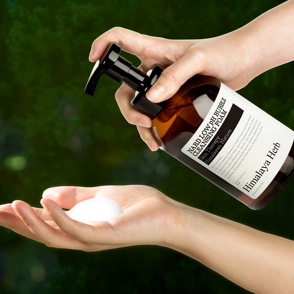 82244332521722177 1480394422