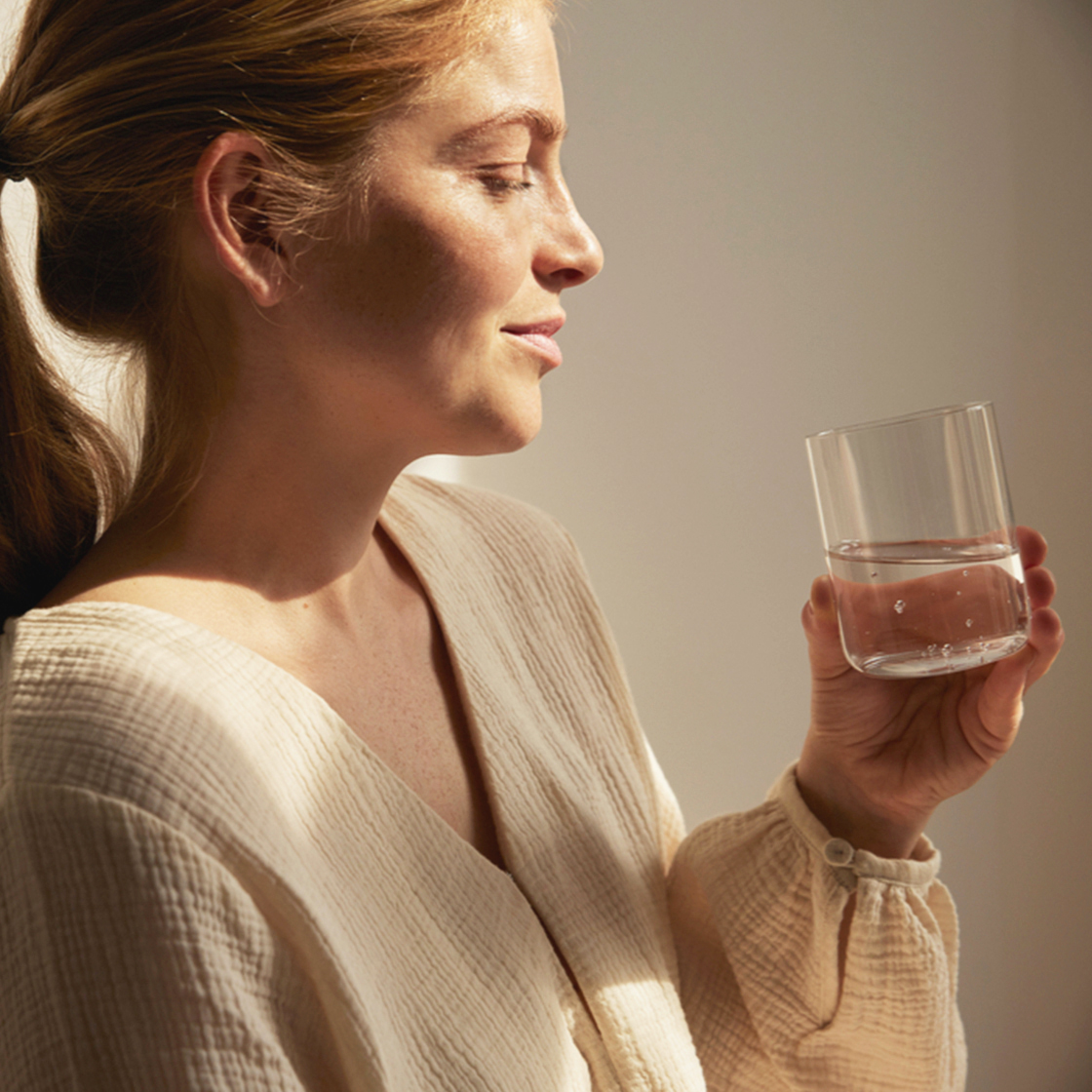 아르케 카보네이터 프로 Pro 스웨덴 탄산수 제조기 올스테인리스 샌드