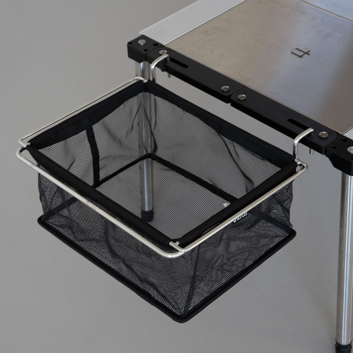 유니티23 IGT 바스켓 1유닛 테이블 악세사리 원유닛 메쉬트레이