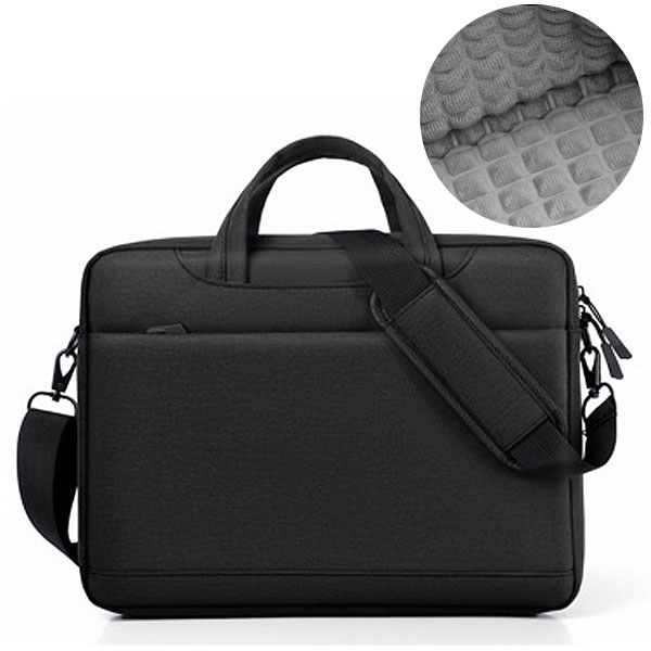 대니온 스토어 로고