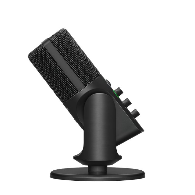 젠하이저 콘덴서 마이크 프로파일 USB / 80주년 글로벌 프로모션 / 8월 말 발송 - 상세 이미지 4