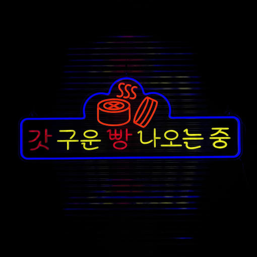 thumbnail-5