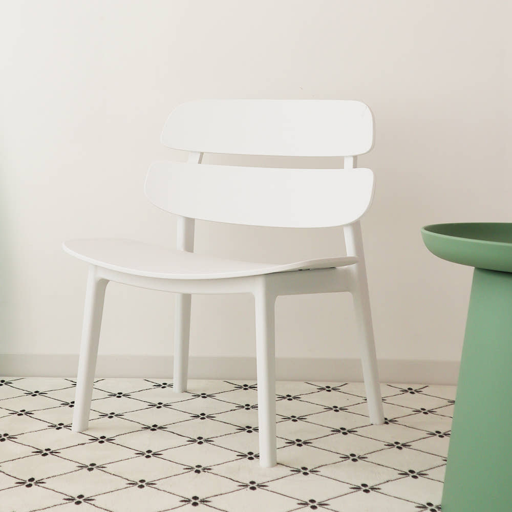 인테리어 의자 배치 2