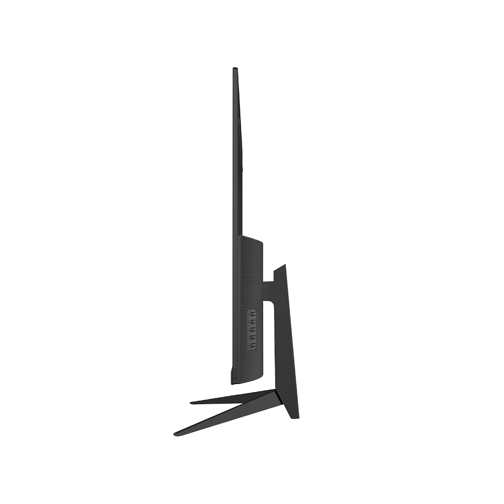 제이씨현 BattleG BG32CV FHD 144Hz 리얼 240Hz PC방 게이밍 모니터 80~81cm(32인치), 무결점 이미지 6