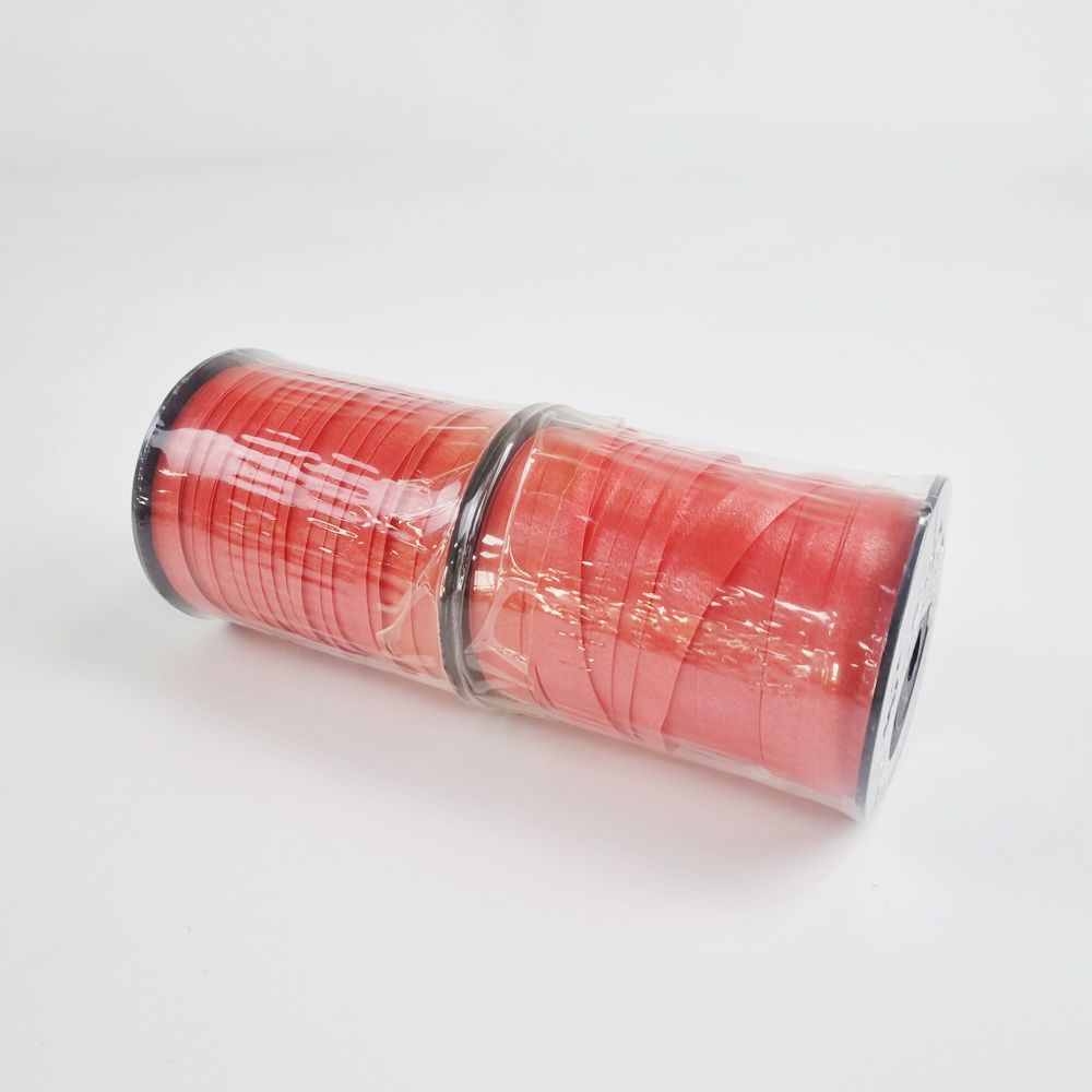 가드맨 원예용 포장용 다용도 노끈 적색 대 15mm x 90m 2개입 - 상세 이미지 3