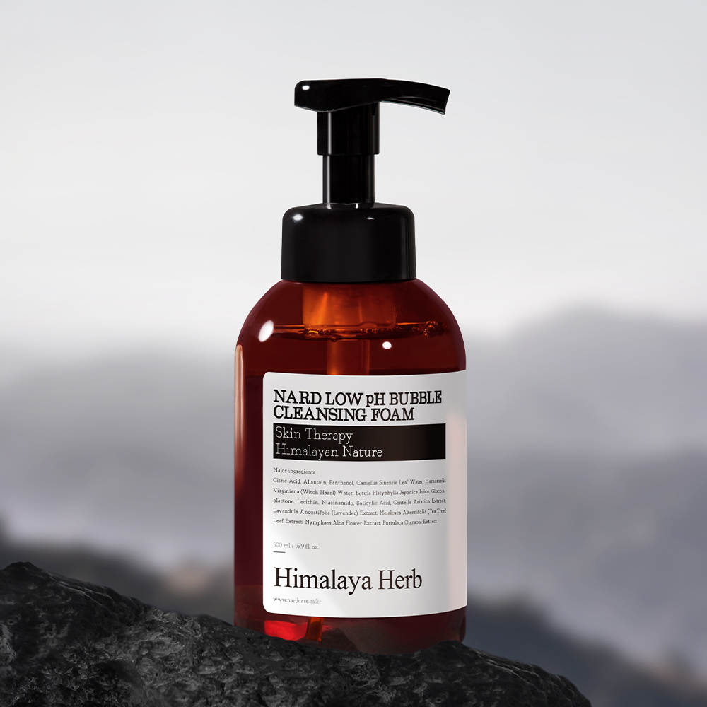 82244332244966384 1801189896