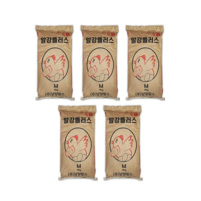 한일사료(005860) 관련 이미지 6