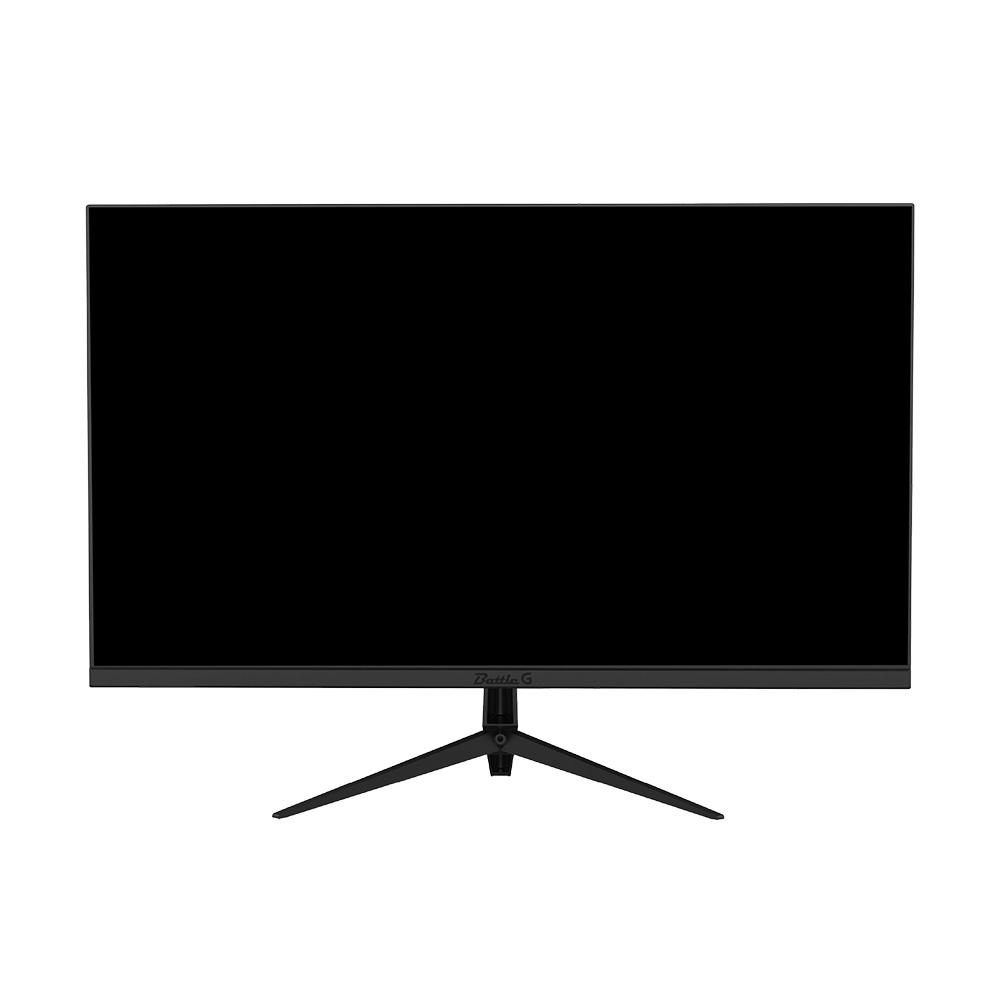 제이씨현 BattleG BG32CV FHD 144Hz 리얼 240Hz PC방 게이밍 모니터 80~81cm(32인치), 무결점 - 상세 이미지 3