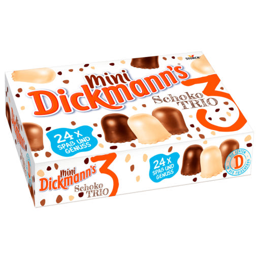 ミニディックマンスミニディックマンズチョコマシュマロ10個入り ミニディックマンスミニディックマンズチョコマシュマロ10個入り