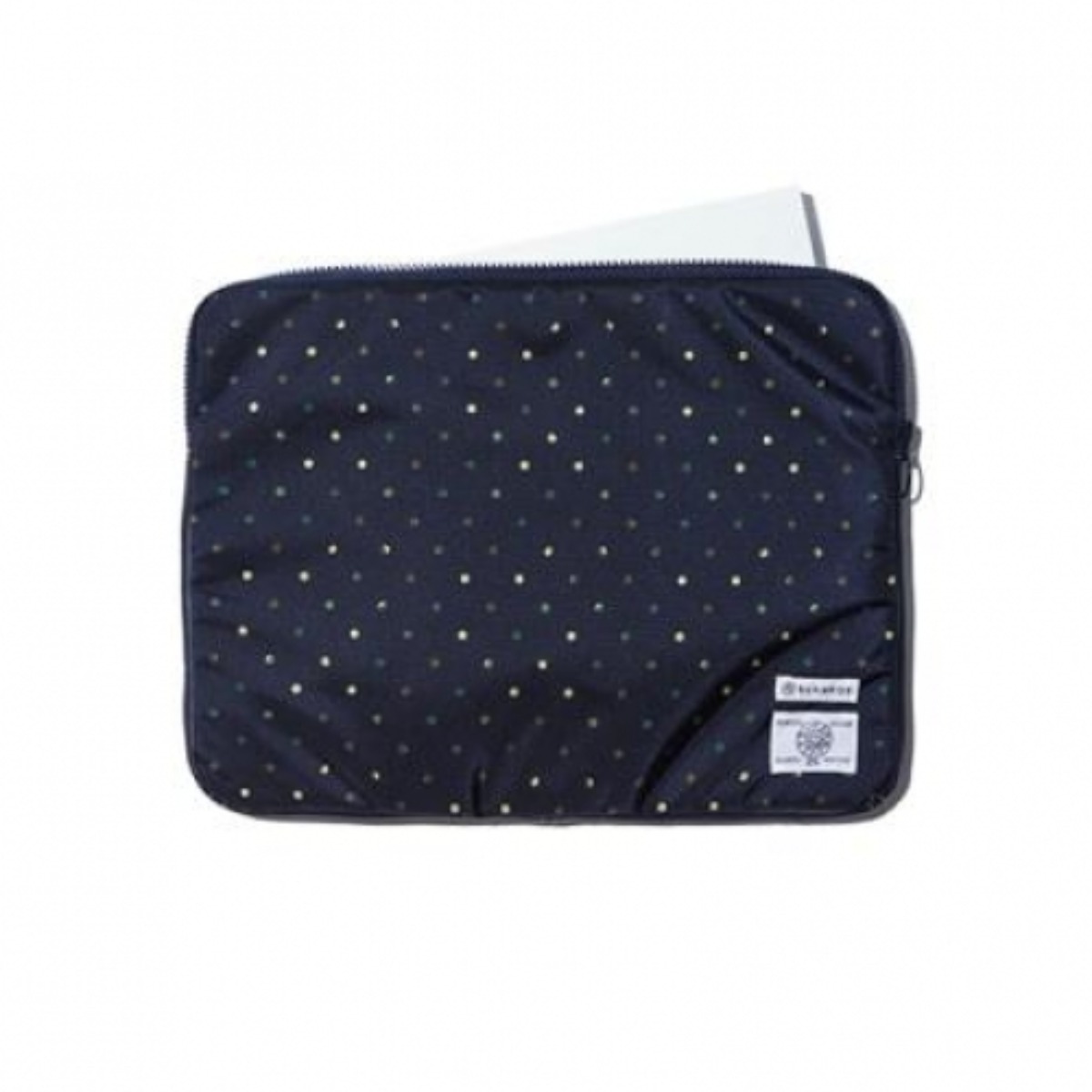 블랭코브 도큐먼트케이스 서류가방 PHD C5 16IN DOCUMENT CASE (DOT CAMO NAVY)