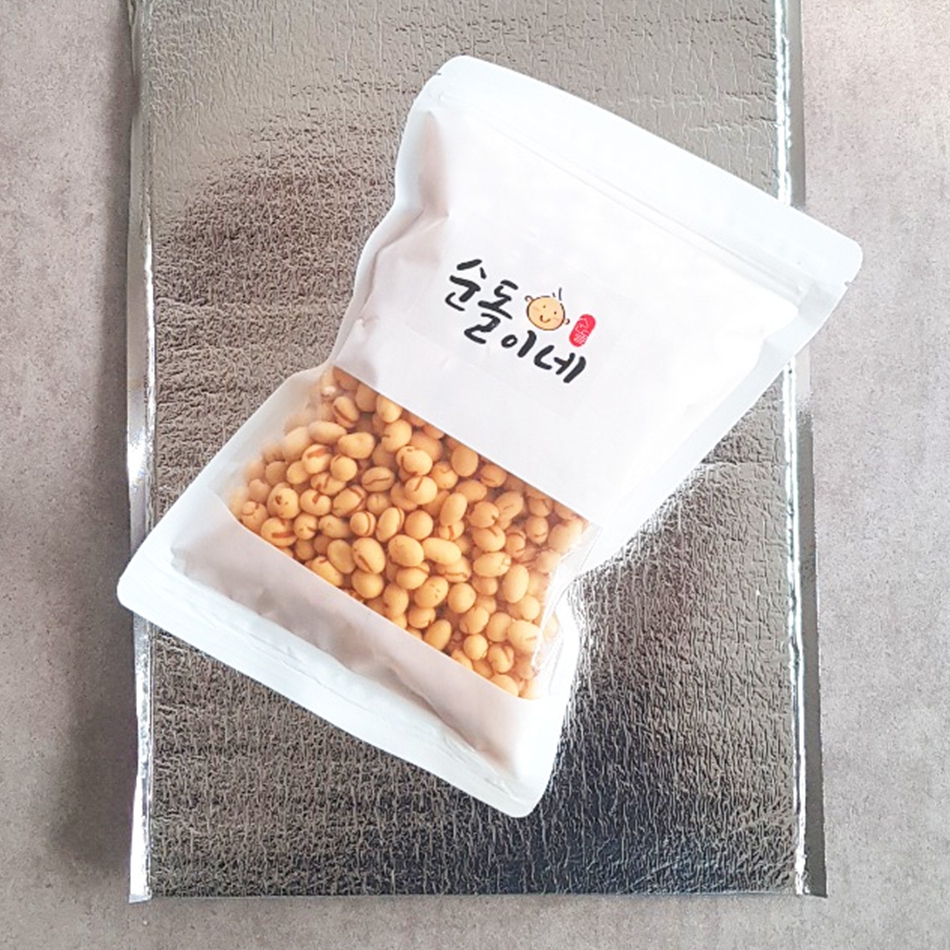 오징어해씨볼 순돌이네 해씨볼 가격 해씨볼 후기 해씨볼 활용법