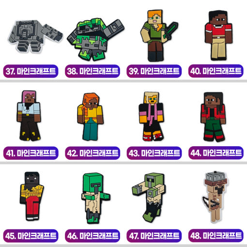 thumbnail-4