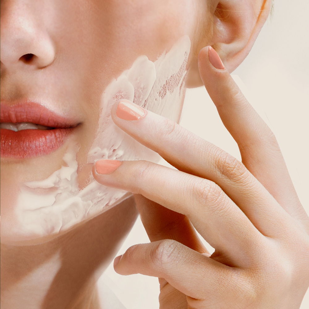 82244332899962852 1948804126