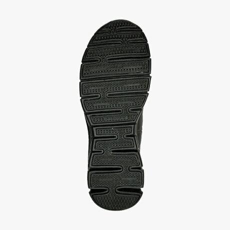 스케쳐스 SKECHERS 여성 패딩부츠 방한화 시너지 녹턴 겨울 신발 SKC-167423 - 상세 이미지 3