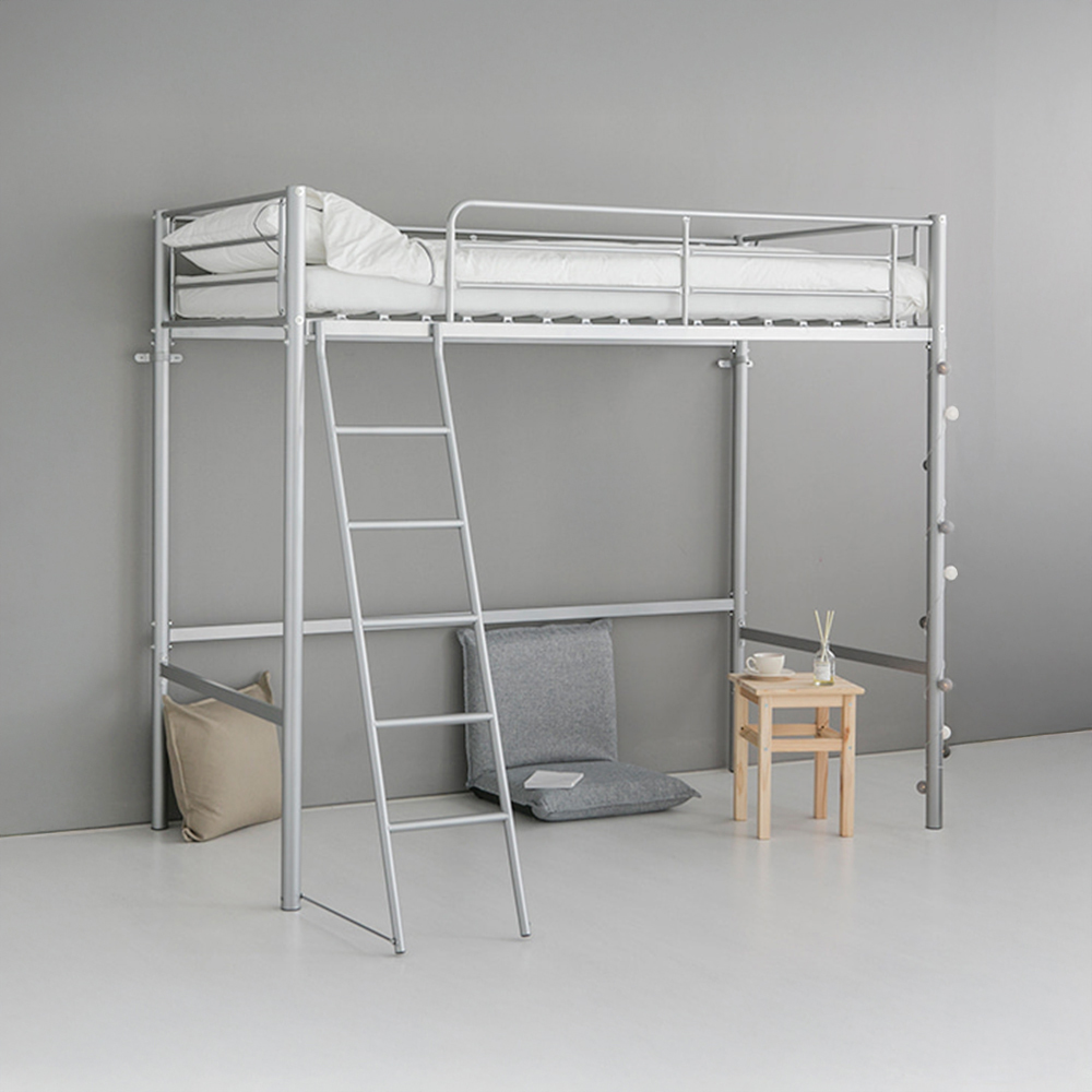 CHAMBER 벙커침대 싱글 100200 KS1006BD