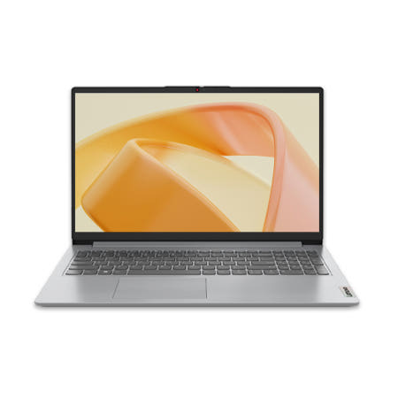 Lenovo Slim3-17ALC R5 W11