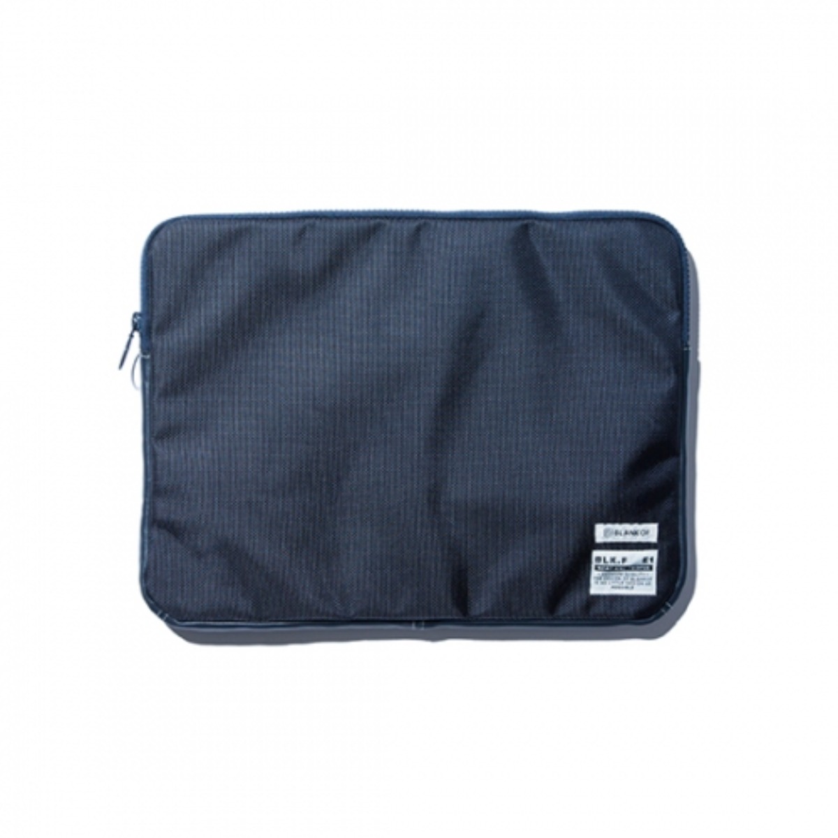 블랭코브 도큐먼트케이스 서류가방 PBS 04 16IN DOCUMENT CASE (NAVY)