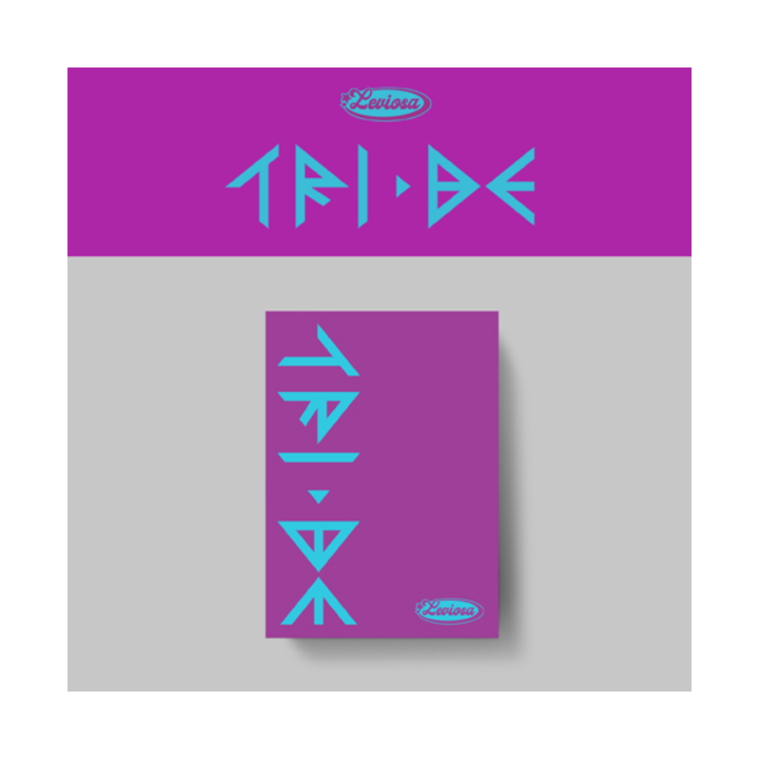 상품 이미지 1