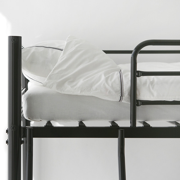 CHAMBER 벙커침대 싱글 100200 KS1006BD