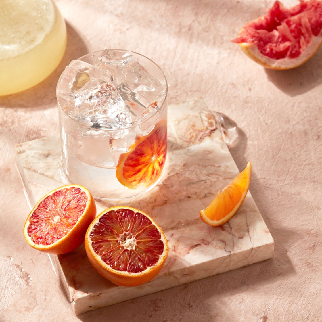 [스타터패키지] 아르케 카보네이터3 스웨덴 탄산수 제조기 스테인리스 (본체 + 실린더)