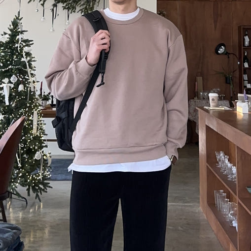 thumbnail-7