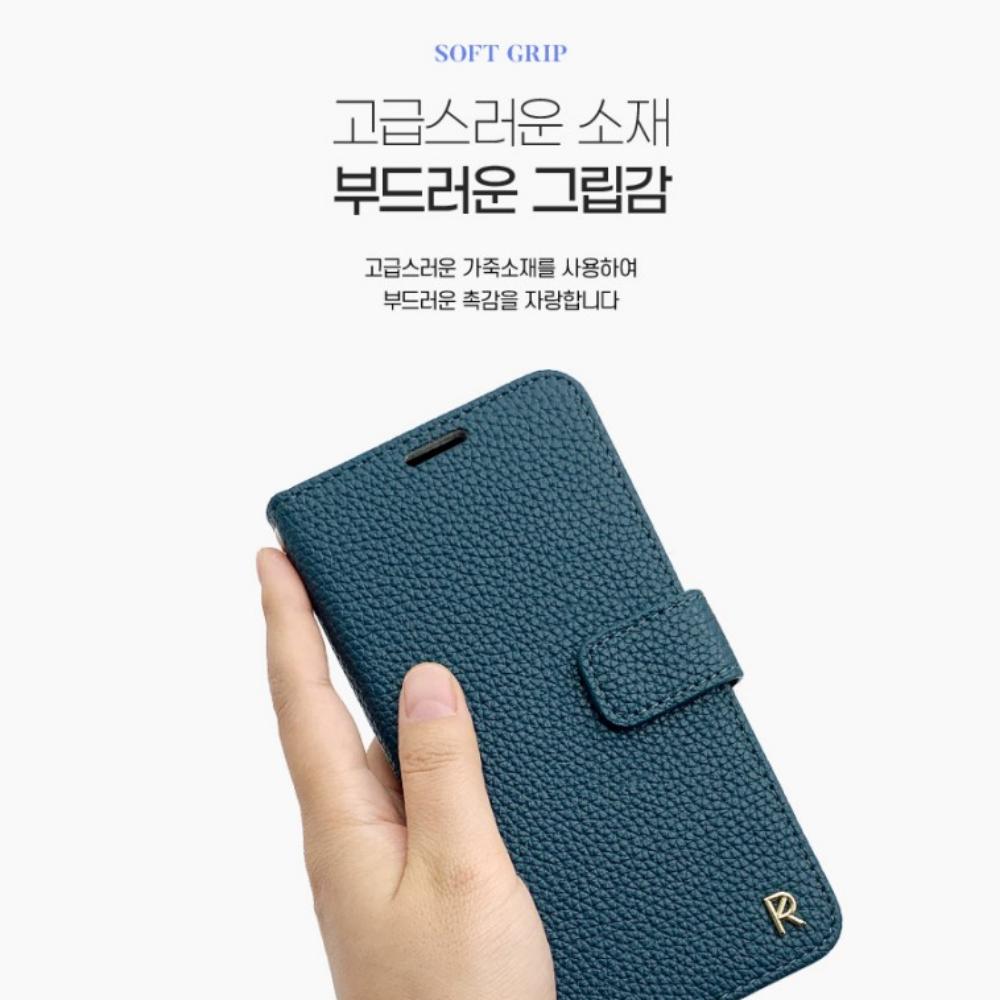 갤럭시A32 갤럭시A32 케이스 지갑형 케이스 카드 수납 케이스 위즈덤 케이스 후기