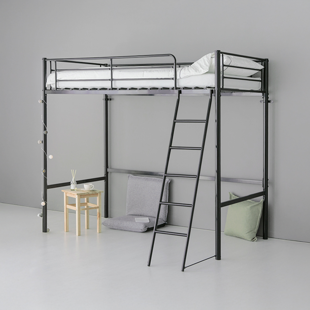 CHAMBER 벙커침대 싱글 100200 KS1006BD