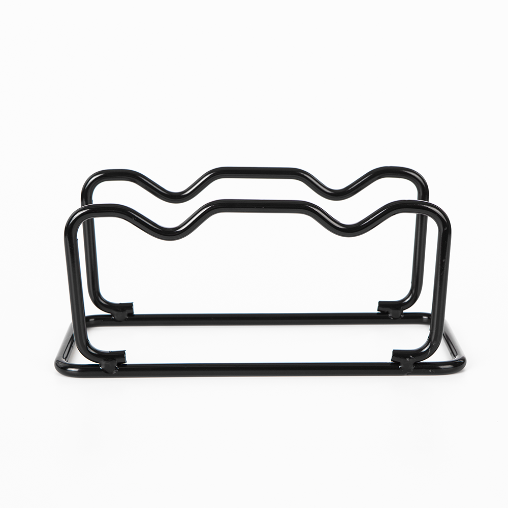 하디로어 덤벨 거치대 렉 아령 정리대 랙 S (덤벨 헤드 지름 11cm 이하) - 상세 이미지 2