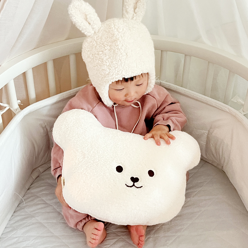 마롤로뜨 쿠션 인형 생일 파티 감사선물 크리스마스 연말 이벤트 원가판매 이미지 8
