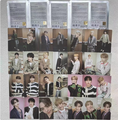 thumbnail-3