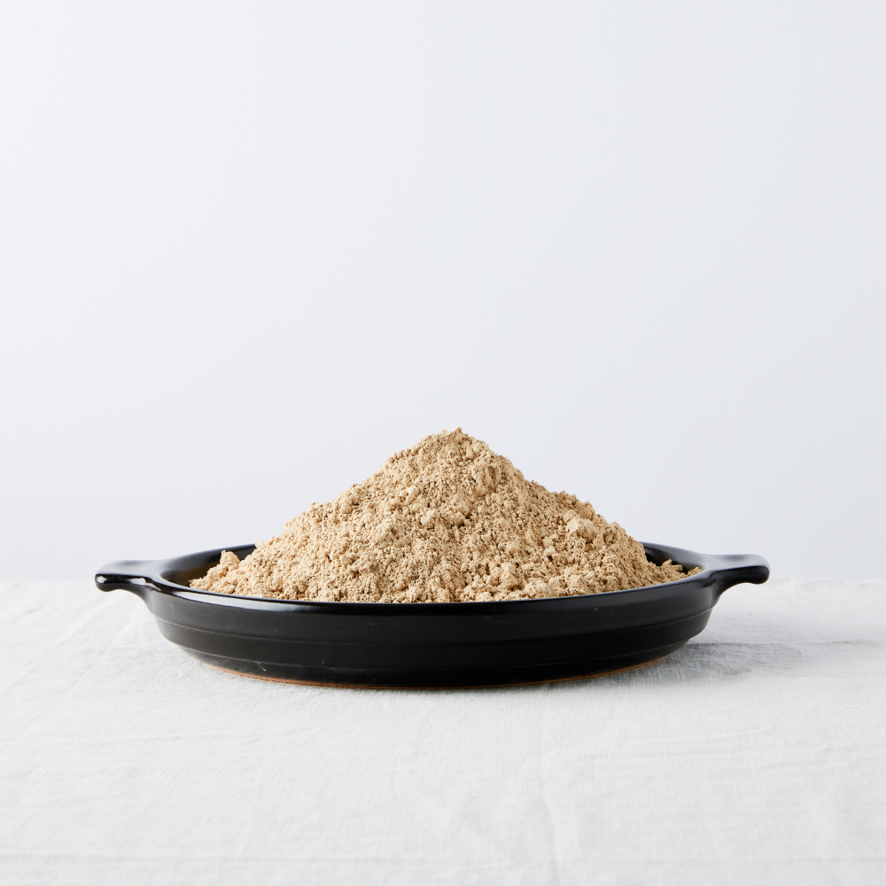 도토리가루 도토리묵가루 도토리100% 800g - 상세 이미지 2