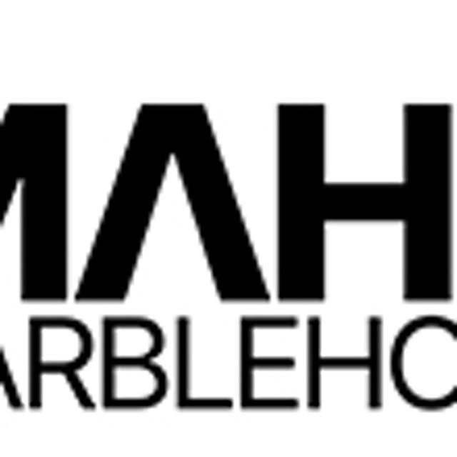 MAHC 강아지 고양이 밥그릇 물그릇 애견 식기 세트 슬림 펫 테이블