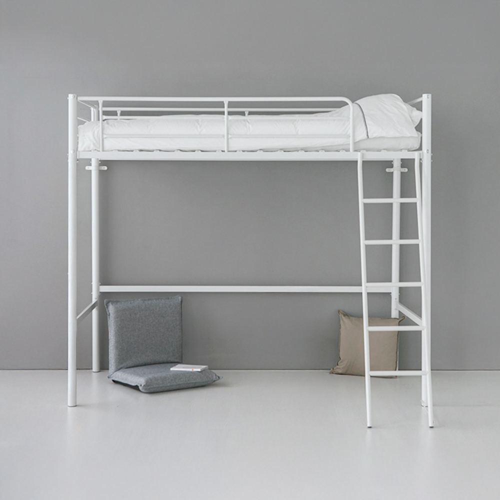 CHAMBER 벙커침대 싱글 100200 KS1006BD