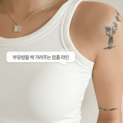 thumbnail-7