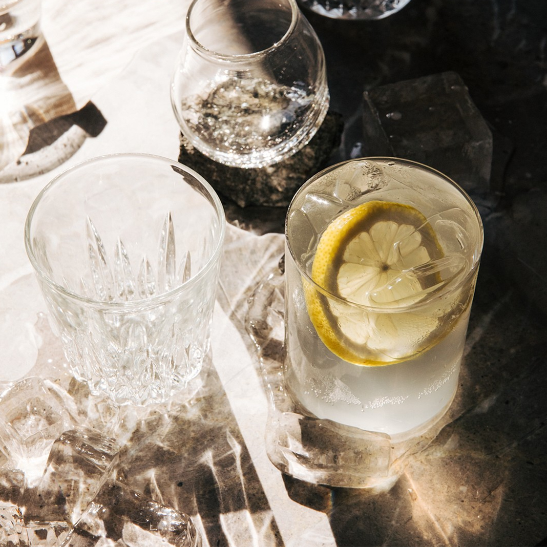 아르케 카보네이터 프로 Pro 스웨덴 탄산수 제조기 올스테인리스 매트블랙