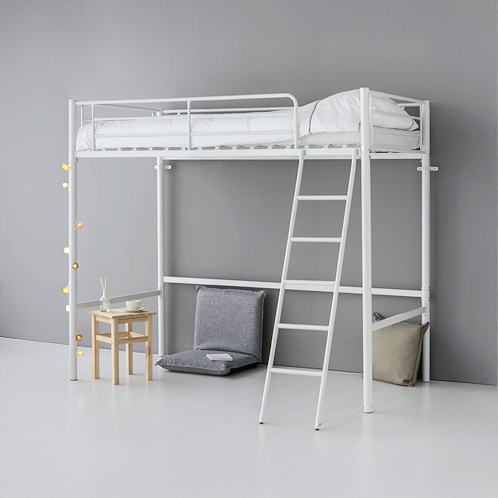 CHAMBER 벙커침대 싱글 100200 KS1006BD