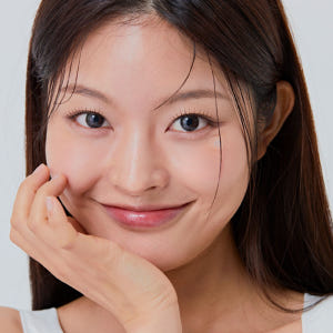 AC 마그네슘 트러블 패치 대형 6매입 여드름 스팟 뾰루지 진정 솔직 후기 | 피부 타입별 분석 - 상품 이미지 4