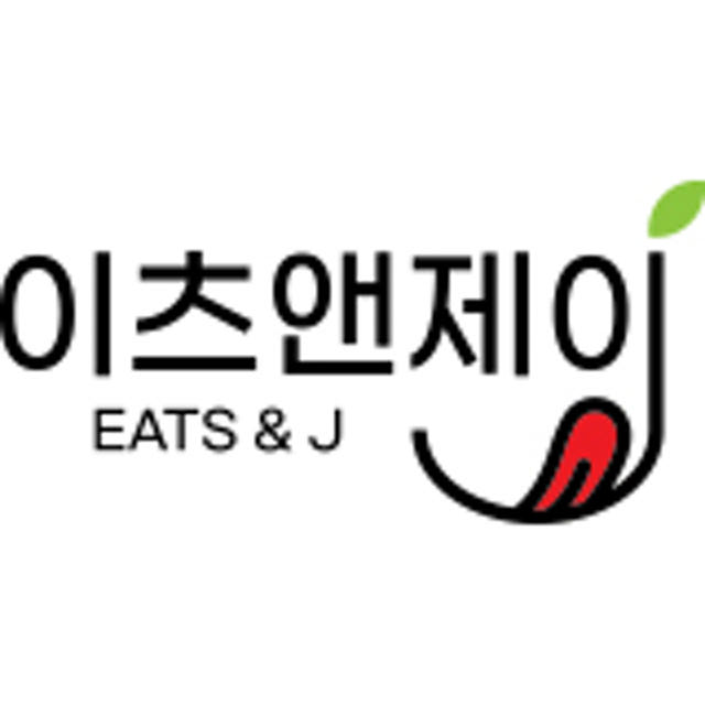 26년 햇 해남 호박고구마 세척 꿀고구마 10kg 5kg 호풍미