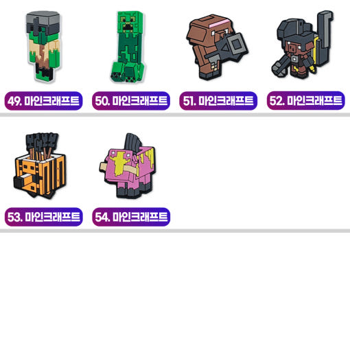 thumbnail-5
