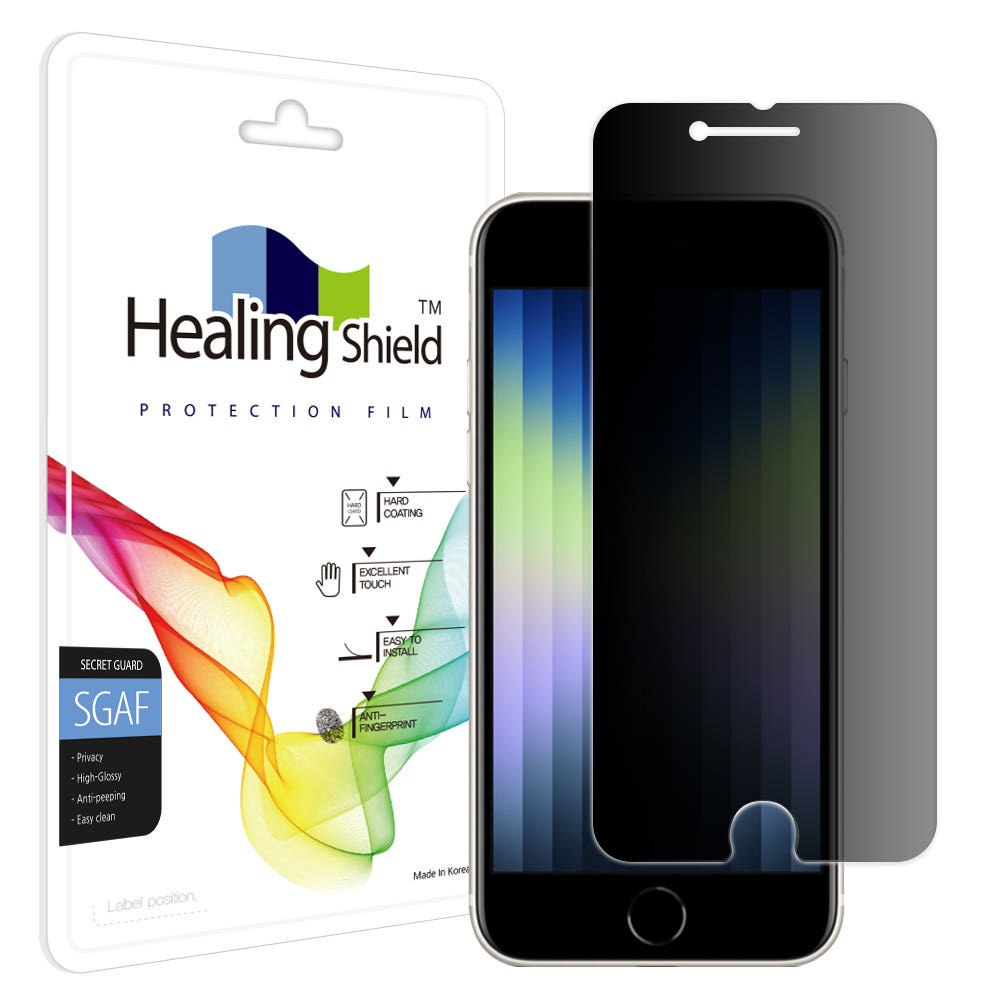 1. 아이폰시리즈 프..