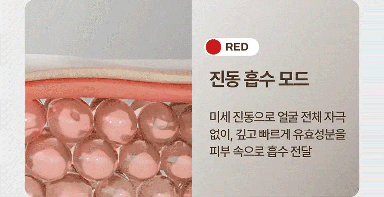 crème éclaircissante ems meditherapy k-beauty