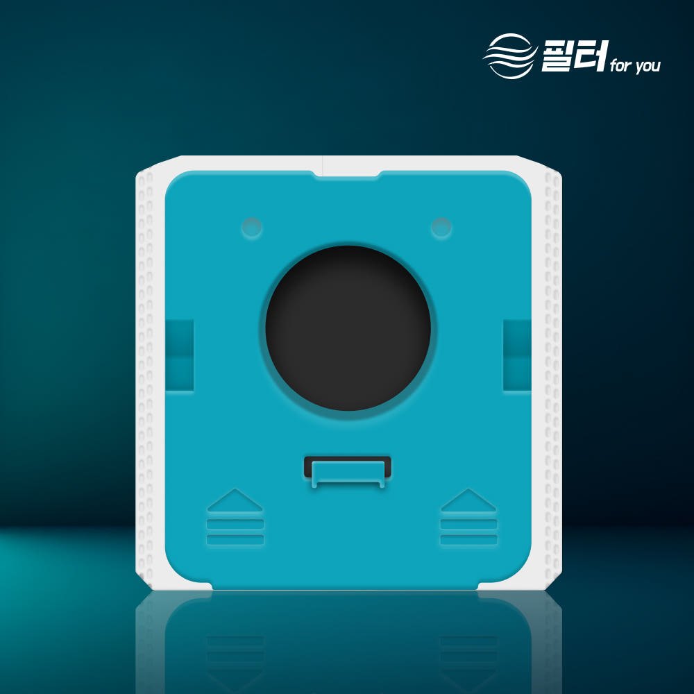 삼성 제트 호환 먼지봉투