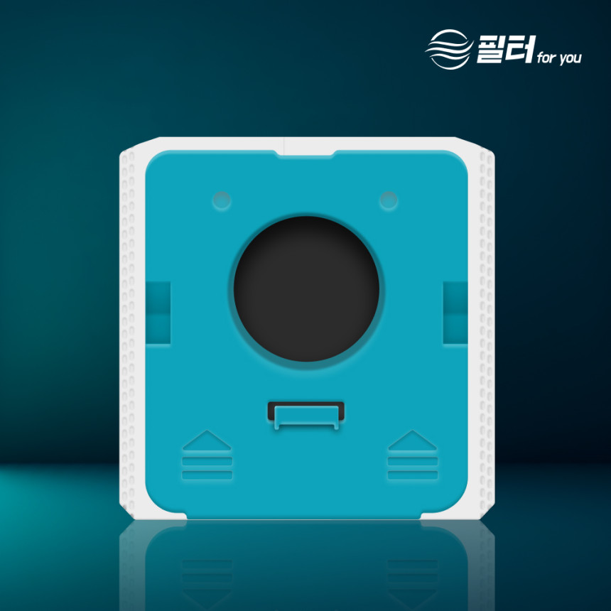 [호환 삼성 제트 청소기 먼지봉투 비스포크 210W VS20A95 10EA 필터포유 사진 4
