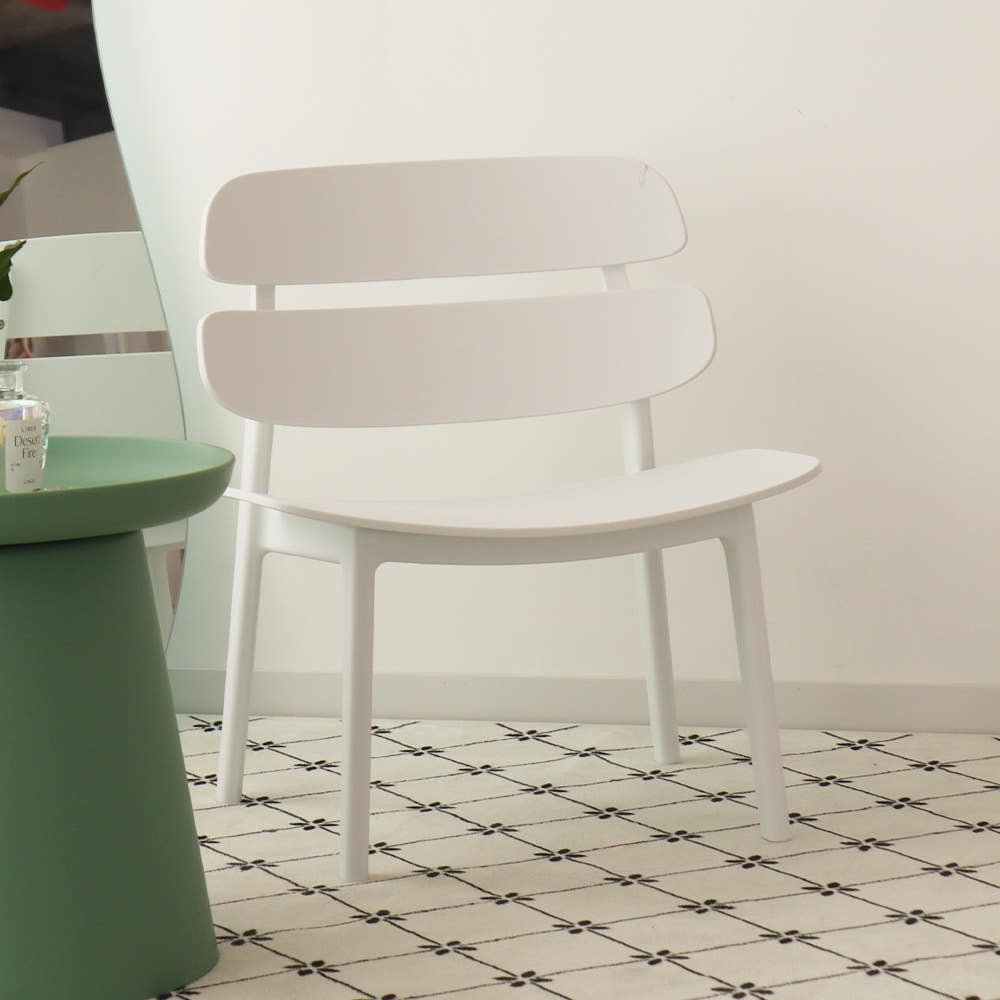 배치 가이드 이미지 2