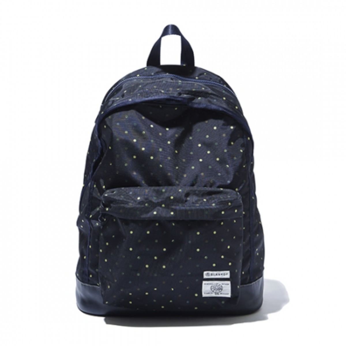 블랭코브 데이팩 백팩 PHD C5 23L DAYPACK (DOT CAMO)